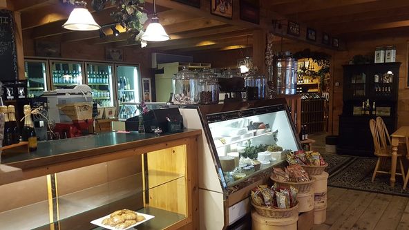 291 Fairfield St, Oakland, ME 04963